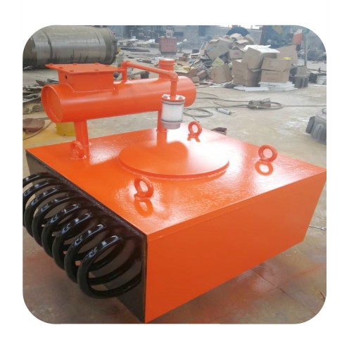 电磁草莓视频在线视频，新疆电磁草莓视频在线视频pdc_新疆电磁草莓视频在线视频pdc厂家工作原理及内部结构