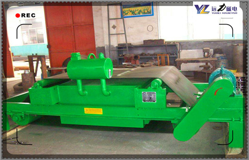 电磁草莓视频在线视频，新疆电磁草莓视频在线视频pdc_新疆电磁草莓视频在线视频pdc厂家工作原理及内部结构