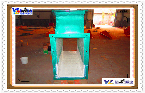 管道草莓视频在线视频，河北管道草莓视频在线视频如何清多灰_河北管道草莓视频在线视频如何清多灰厂家应用安装示意图型12000高斯_可定制工作原理