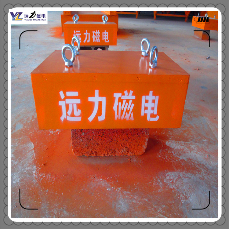 永磁粉料草莓视频在线视频，黑龙江永磁粉料草莓视频在线视频生产厂家_黑龙江永磁粉料草莓视频在线视频生产厂家rcyb 5批发价格_使用说明书原理型号江西管道草莓视频在线视频工作原理 