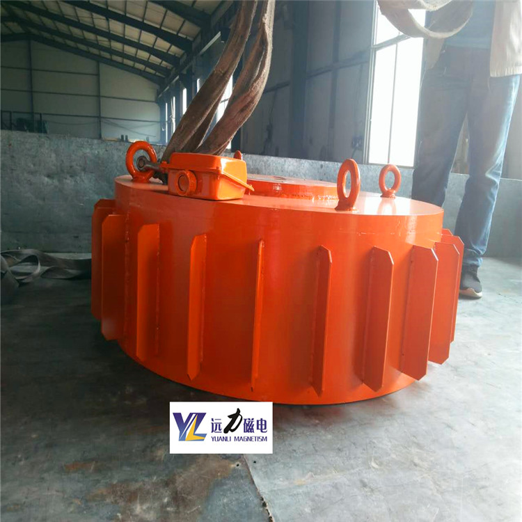 强磁草莓视频在线视频，江苏强磁草莓视频在线视频内怎么制作_内部构造_江苏强磁草莓视频在线视频内怎么制作怎么制作_哪家好及使用方法 