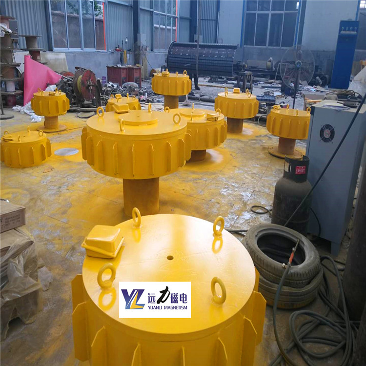 强磁草莓视频在线视频，江苏强磁草莓视频在线视频内怎么制作_内部构造_江苏强磁草莓视频在线视频内怎么制作怎么制作_哪家好及使用方法 