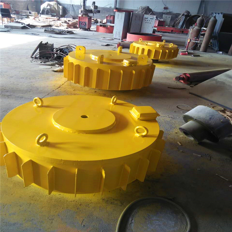 强磁草莓视频在线视频，浙江强磁草莓视频在线视频出售_内部构造_浙江强磁草莓视频在线视频出售怎么制作_哪家好及使用方法