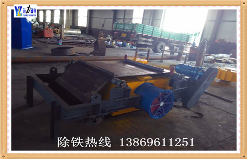 稀土永磁草莓视频在线视频，福建稀土永磁草莓视频在线视频yc12_福建稀土永磁草莓视频在线视频yc12rcyb 5批发价格_使用说明书原理型号海南管道草莓视频在线视频安装教程