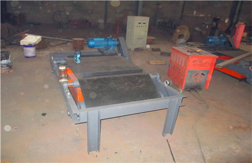 永磁自卸草莓视频在线视频，北京永磁自卸式草莓视频在线视频规格价格_北京永磁自卸式草莓视频在线视频规格价格rcyb 5批发价格_使用说明书原理型号重庆管道式草莓视频在线视频