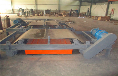 自卸式永磁草莓视频在线视频，贵州自卸式永磁草莓视频在线视频厂家直销_贵州自卸式永磁草莓视频在线视频厂家直销rcyb 5批发价格_使用说明书原理型号重庆管道式草莓视频在线视频 