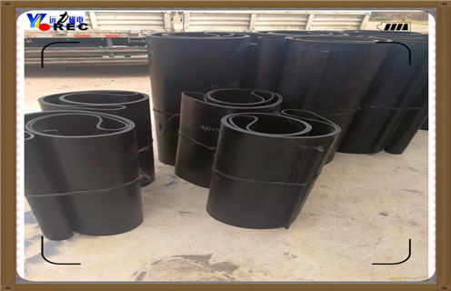 1200草莓视频在线视频皮带，湖北1200皮带用多大草莓视频在线视频_湖北1200皮带用多大草莓视频在线视频怎么调整皮带原因及如何调_刮板价格