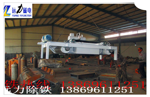 风冷电磁草莓视频在线视频，湖北风冷电磁草莓视频在线视频工作原理_湖北风冷电磁草莓视频在线视频工作原理厂家工作原理及内部结构 