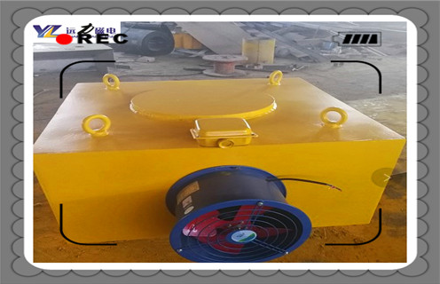 电磁草莓视频在线视频，广西高效节能电磁草莓视频在线视频_广西高效节能电磁草莓视频在线视频厂家工作原理及内部结构 