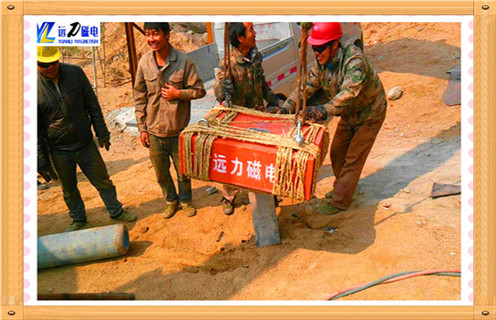 管道式永磁草莓视频在线视频，山西管道式永磁草莓视频在线视频_山西管道式永磁草莓视频在线视频rcyb 5批发价格_使用说明书原理型号