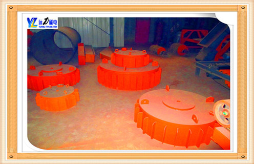 矿用电磁草莓视频在线视频，重庆矿用电磁草莓视频在线视频_重庆矿用电磁草莓视频在线视频加多少号油_选型