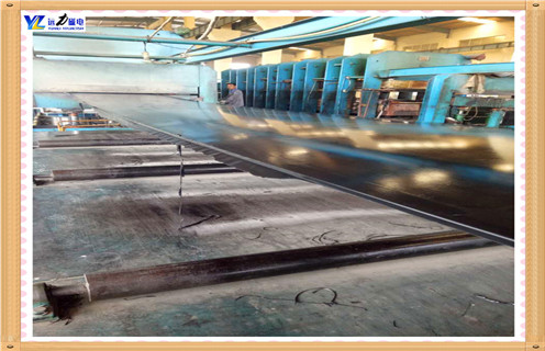 草莓视频在线视频皮带，临朐草莓视频在线视频皮带_临朐草莓视频在线视频皮带怎么调整皮带原因及如何调_刮板价格