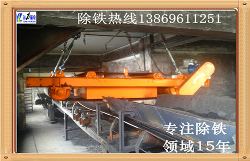 永磁带式草莓视频在线视频，贵州永磁性带式草莓视频在线视频_贵州永磁性带式草莓视频在线视频rcyb 5批发价格_使用说明书原理型号