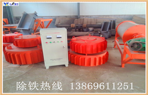 电磁草莓视频在线视频，山西RCDB-16电磁草莓视频在线视频电源箱电路图_山西RCDB-16电磁草莓视频在线视频电源箱电路图厂家工作原理及内部结构 