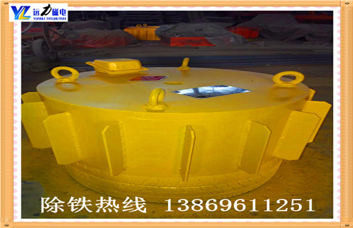 电磁草莓视频在线视频，山西RCDB-16电磁草莓视频在线视频电源箱电路图_山西RCDB-16电磁草莓视频在线视频电源箱电路图厂家工作原理及内部结构 