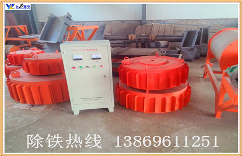 超强磁草莓视频在线视频，河南超强磁草莓视频在线视频_河南超强磁草莓视频在线视频批发价格_使用说明书原理型号