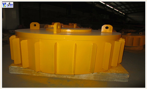 超强磁草莓视频在线视频，河南超强磁草莓视频在线视频_河南超强磁草莓视频在线视频批发价格_使用说明书原理型号