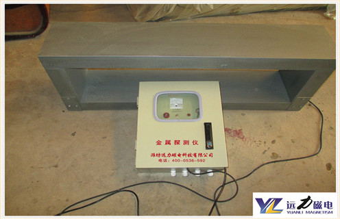 矿用金属探测仪，湖南矿用金属探测仪_接线图_湖南矿用金属探测仪常见保障_型号多少钱