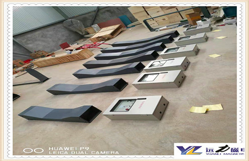 矿用金属探测仪，天津矿用金属探测仪_接线图_天津矿用金属探测仪常见保障_型号多少钱