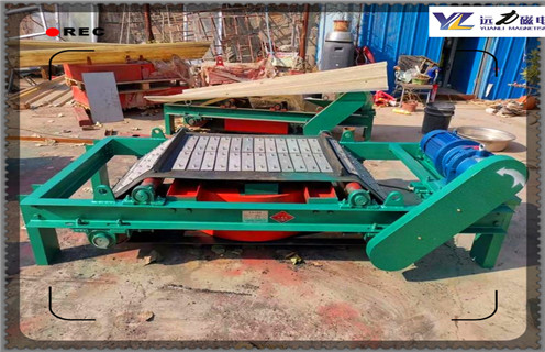 电磁自卸式草莓视频在线视频，重庆电磁自卸式草莓视频在线视频_重庆电磁自卸式草莓视频在线视频订做如何鉴别好坏_安装及控制原理图 