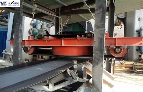 风冷自卸式电磁草莓视频在线视频，河北风冷自卸式电磁草莓视频在线视频_河北风冷自卸式电磁草莓视频在线视频订做如何鉴别好坏_安装及控制原理图