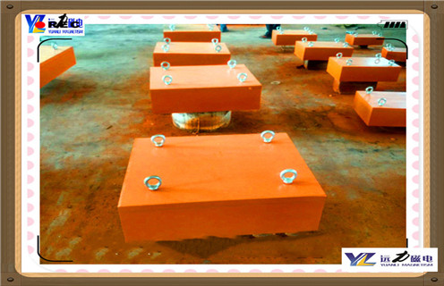 强磁滚筒草莓视频在线视频，海南强磁滚筒草莓视频在线视频_海南强磁滚筒草莓视频在线视频_使用说明书原理型号