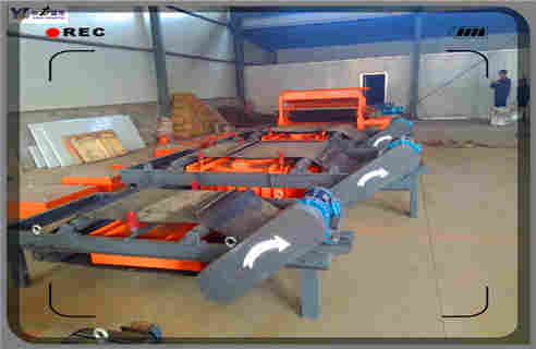 电磁自卸式草莓视频在线视频，陕西电磁自卸式草莓视频在线视频型号_陕西电磁自卸式草莓视频在线视频型号厂家配件_型号及工作视频 