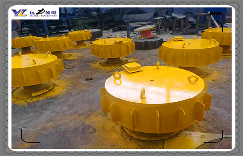 草莓视频在线视频磁箱，PDC-8草莓视频在线视频磁箱内部结构价格实惠_PDC-8草莓视频在线视频磁箱内部结构价格实惠厂家工作原理及内部结构