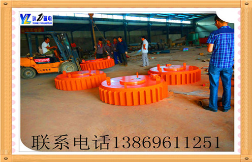 电磁草莓视频在线视频，辽宁PDC-8电磁草莓视频在线视频生产厂家_辽宁PDC-8电磁草莓视频在线视频生产厂家厂家工作原理及内部结构