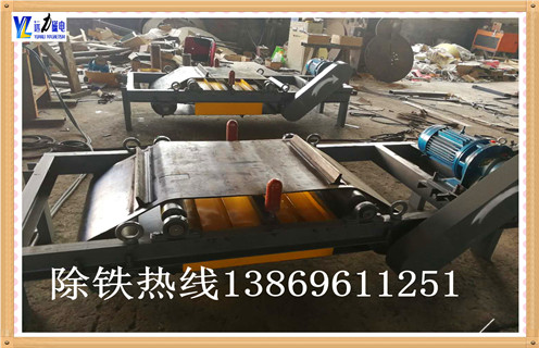 自卸式电磁草莓视频在线视频，江苏自卸式电磁草莓视频在线视频价格_江苏自卸式电磁草莓视频在线视频价格厂家工作原理及内部结构