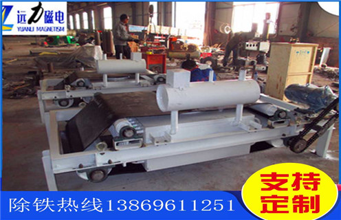 直冷式电磁草莓视频在线视频，贵州油直冷式电磁草莓视频在线视频RCDF-12_山贵州油直冷式电磁草莓视频在线视频RCDF-12订做如何鉴别好坏_安装及控制原理图