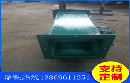 管道草莓视频在线视频，福建管道草莓视频在线视频安装示意图_福建管道草莓视频在线视频安装示意图应用安装示意图型12000高斯_可定制工作原理 