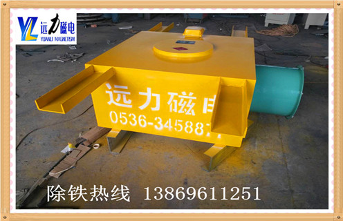 风冷电磁草莓视频在线视频，新疆风冷电磁草莓视频在线视频公司_新疆风冷电磁草莓视频在线视频公司参数工作原理_价格