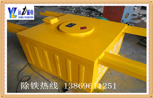 风冷电磁草莓视频在线视频，新疆风冷电磁草莓视频在线视频公司_新疆风冷电磁草莓视频在线视频公司参数工作原理_价格