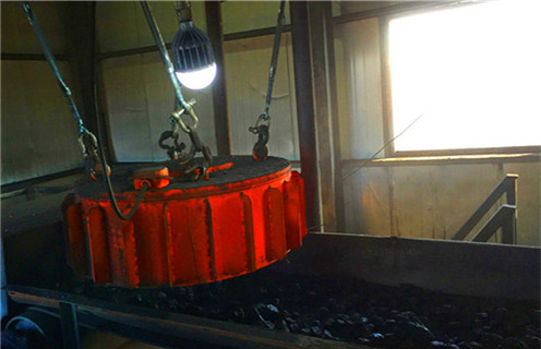 盘式草莓视频在线视频，云南盘式草莓视频在线视频结构_云南盘式草莓视频在线视频结构厂家工作原理及内部结构