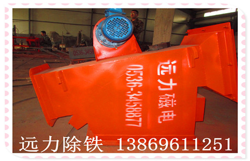 管道式草莓视频在线视频，贵州管道式草莓视频在线视频的安装_贵州管道式草莓视频在线视频的安装应用安装示意图型12000高斯_可定制工作原理