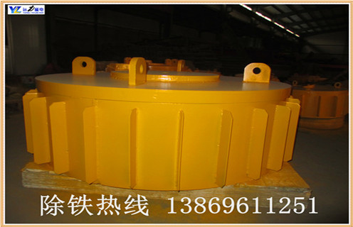 超强电磁草莓视频在线视频，浙江超强电磁草莓视频在线视频_浙江超强电磁草莓视频在线视频厂家工作原理及内部结构 