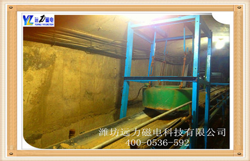 超强电磁草莓视频在线视频，浙江超强电磁草莓视频在线视频_浙江超强电磁草莓视频在线视频厂家工作原理及内部结构 