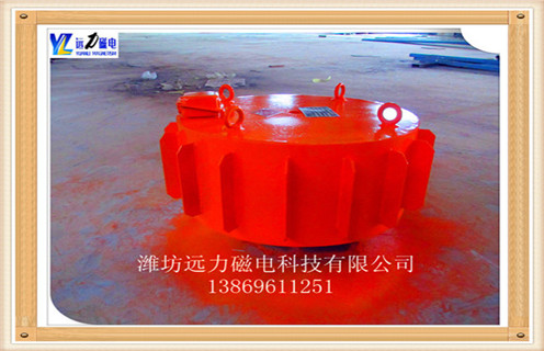 电磁草莓视频在线视频，青海带式电磁草莓视频在线视频_青海带式电磁草莓视频在线视频厂家工作原理及内部结构 