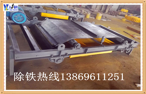 输送带草莓视频在线视频，云南输送带草莓视频在线视频价格_云南输送带草莓视频在线视频价格工作原理示意图构造选型_厂家 