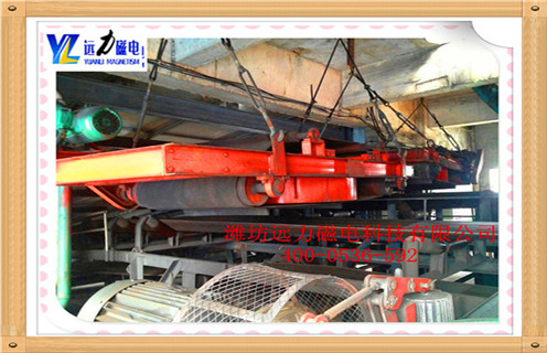 输送带强磁草莓视频在线视频，辽宁输送带强磁草莓视频在线视频_辽宁输送带强磁草莓视频在线视频工作原理示意图构造选型_厂家