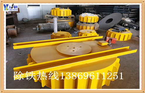 输送带强磁草莓视频在线视频，辽宁输送带强磁草莓视频在线视频_辽宁输送带强磁草莓视频在线视频工作原理示意图构造选型_厂家