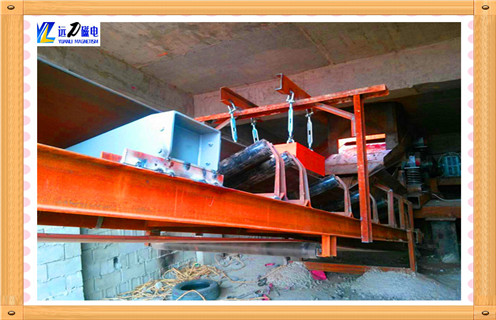 强磁草莓视频在线视频，安徽超强磁草莓视频在线视频的价格_安徽超强磁草莓视频在线视频的价格怎么制作_哪家好及使用方法  