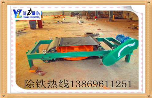 电磁自卸式草莓视频在线视频，甘肃电磁自卸式草莓视频在线视频厂家_甘肃电磁自卸式草莓视频在线视频厂家厂家配件_型号及工作视频