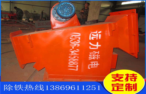 管道草莓视频在线视频，陕西管道草莓视频在线视频进出口_RCYG陕西管道草莓视频在线视频进出口内部构造水泥造纸厂_管道草莓视频在线视频图片