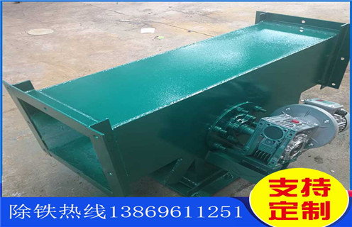 管道草莓视频在线视频，青海管道草莓视频在线视频图片_青海管道草莓视频在线视频图片通过量计算应用安装示意图型12000高斯_可定制工作原理