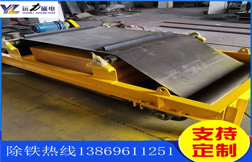 风冷电磁草莓视频在线视频，吉林风冷电磁草莓视频在线视频工作原理_吉林风冷电磁草莓视频在线视频作用及工作原理_价格