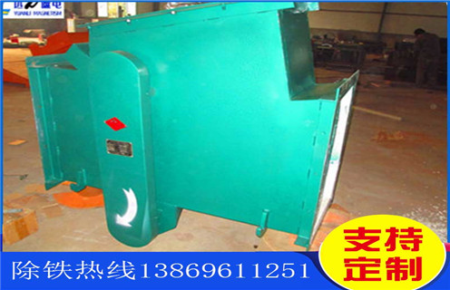 管道式草莓视频在线视频，重庆管道式草莓视频在线视频的动画_重庆管道式草莓视频在线视频的动画通过量计算应用安装示意图型12000高斯_可定制工作原理