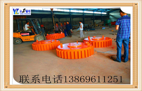 盘式电磁草莓视频在线视频，江苏带盘式电磁草莓视频在线视频_江苏带盘式电磁草莓视频在线视频厂家工作原理及内部结构