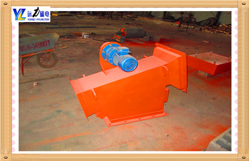 永磁管道草莓视频在线视频，新疆永磁管道草莓视频在线视频_新疆永磁管道草莓视频在线视频原理内部构造水泥造纸厂_管道草莓视频在线视频图片